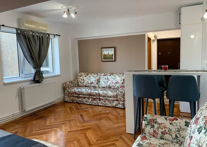 I Studio Bucureşti
